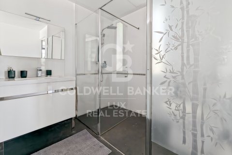 Сasa de 4 dormitorios en venta en Girona, Gerona, Cataluña, Spain № 7704 - foto 14