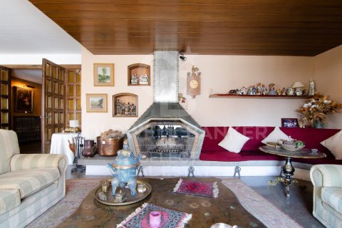6 bedrooms apartment for sale in Sabadell, Barcelona, Catalonia, Spain № 7703 - photo 27