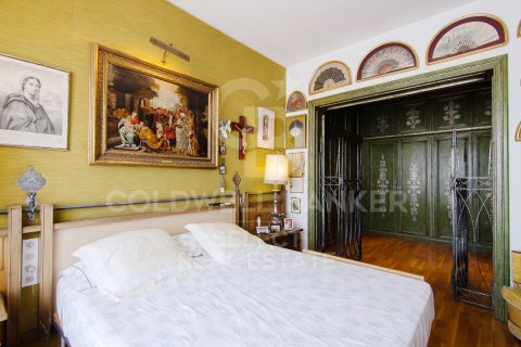 6 bedrooms apartment for sale in Sabadell, Barcelona, Catalonia, Spain № 7703 - photo 7