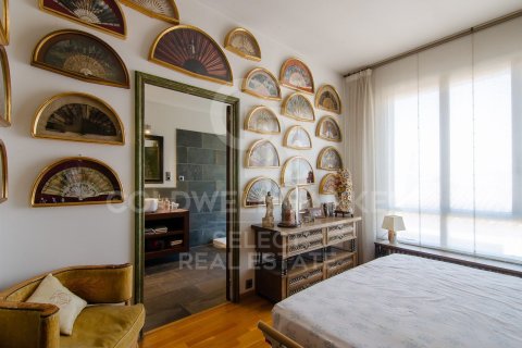 6 bedrooms apartment for sale in Sabadell, Barcelona, Catalonia, Spain № 7703 - photo 4