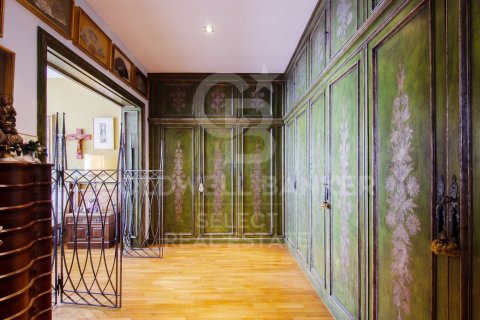 6 bedrooms apartment for sale in Sabadell, Barcelona, Catalonia, Spain № 7703 - photo 9