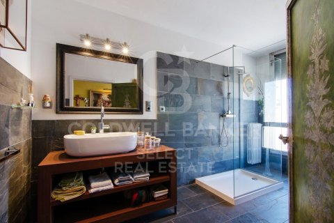 6 bedrooms apartment for sale in Sabadell, Barcelona, Catalonia, Spain № 7703 - photo 3