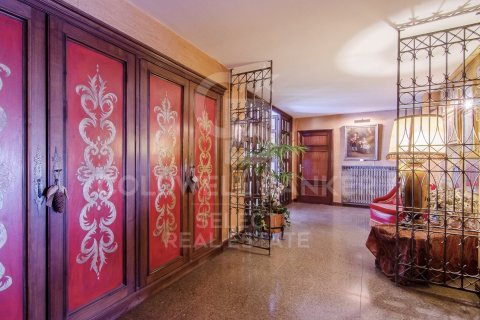 6 bedrooms apartment for sale in Sabadell, Barcelona, Catalonia, Spain № 7703 - photo 16