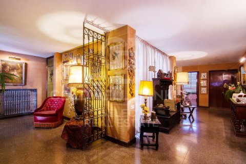 6 bedrooms apartment for sale in Sabadell, Barcelona, Catalonia, Spain № 7703 - photo 14