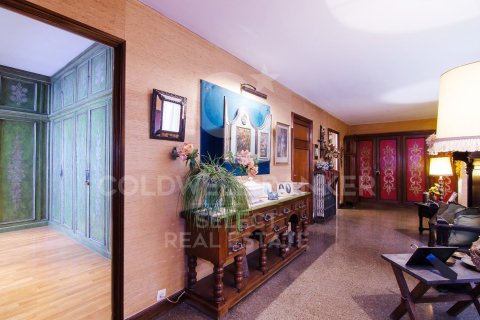 6 bedrooms apartment for sale in Sabadell, Barcelona, Catalonia, Spain № 7703 - photo 10