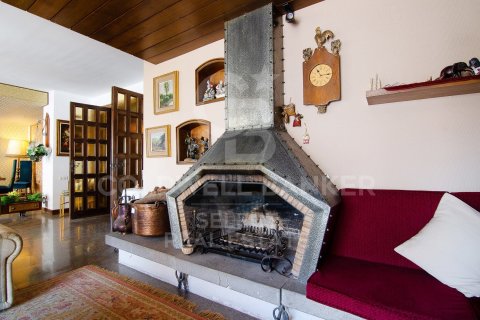 6 bedrooms apartment for sale in Sabadell, Barcelona, Catalonia, Spain № 7703 - photo 28