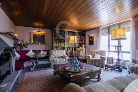 6 bedrooms apartment for sale in Sabadell, Barcelona, Catalonia, Spain № 7703 - photo 29