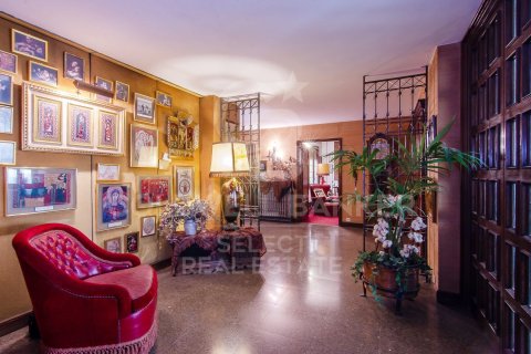 6 bedrooms apartment for sale in Sabadell, Barcelona, Catalonia, Spain № 7703 - photo 17