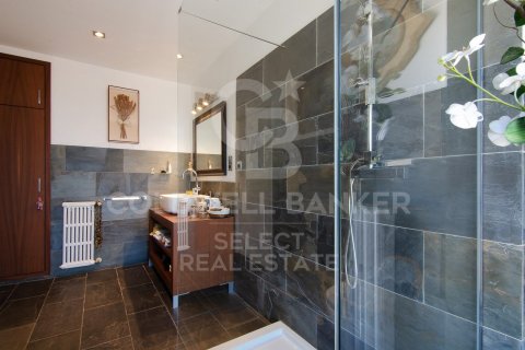 6 bedrooms apartment for sale in Sabadell, Barcelona, Catalonia, Spain № 7703 - photo 2
