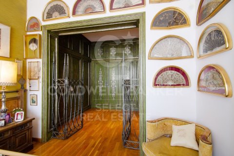 6 bedrooms apartment for sale in Sabadell, Barcelona, Catalonia, Spain № 7703 - photo 8