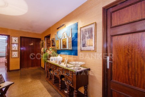 6 bedrooms apartment for sale in Sabadell, Barcelona, Catalonia, Spain № 7703 - photo 11