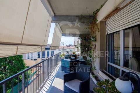 6 bedrooms apartment for sale in Sabadell, Barcelona, Catalonia, Spain № 7703 - photo 21