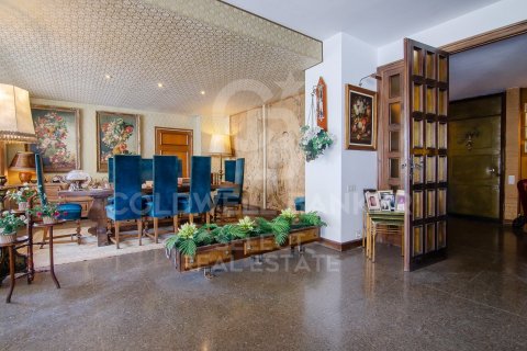 6 bedrooms apartment for sale in Sabadell, Barcelona, Catalonia, Spain № 7703 - photo 20