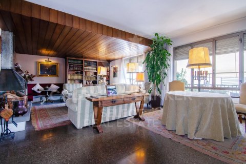 6 bedrooms apartment for sale in Sabadell, Barcelona, Catalonia, Spain № 7703 - photo 30