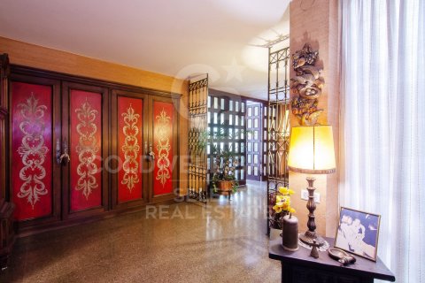 6 bedrooms apartment for sale in Sabadell, Barcelona, Catalonia, Spain № 7703 - photo 15