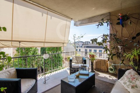 6 bedrooms apartment for sale in Sabadell, Barcelona, Catalonia, Spain № 7703 - photo 22