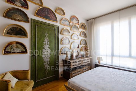 6 bedrooms apartment for sale in Sabadell, Barcelona, Catalonia, Spain № 7703 - photo 5