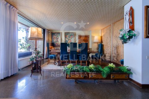 6 bedrooms apartment for sale in Sabadell, Barcelona, Catalonia, Spain № 7703 - photo 23