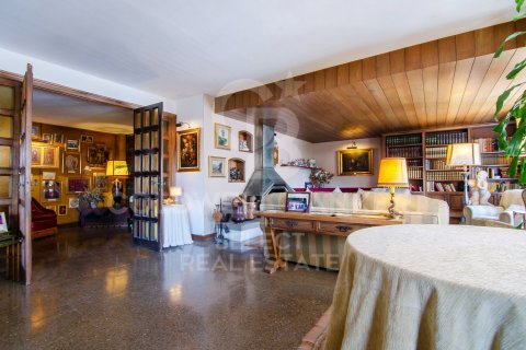 6 bedrooms apartment for sale in Sabadell, Barcelona, Catalonia, Spain № 7703 - photo 18