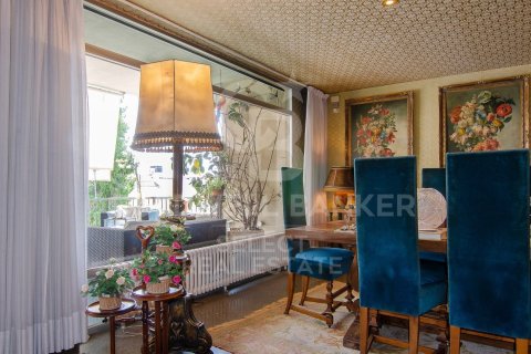 6 bedrooms apartment for sale in Sabadell, Barcelona, Catalonia, Spain № 7703 - photo 24