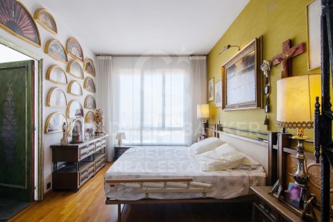 6 bedrooms apartment for sale in Sabadell, Barcelona, Catalonia, Spain № 7703 - photo 6