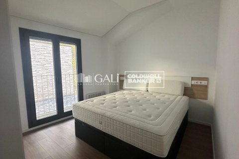 Apartamento de 1 dormitorio en alquiler en Principado De Andorra (Ninguna Poblacion Tiene C.P.), Lérida, Cataluña, Spain № 7701 - foto 5