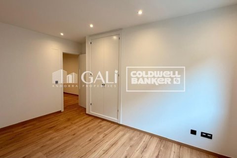 4 bedrooms apartment for rent in Principado De Andorra (Ninguna Poblacion Tiene C.P.), Lleida, Catalonia, Spain № 7698 - photo 3