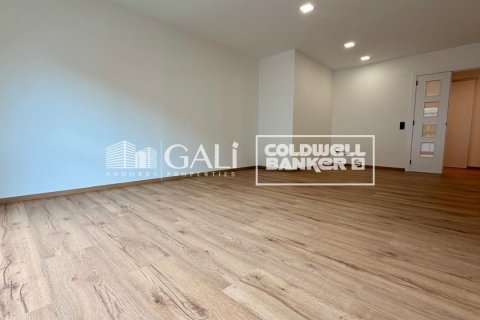 4 bedrooms apartment for rent in Principado De Andorra (Ninguna Poblacion Tiene C.P.), Lleida, Catalonia, Spain № 7698 - photo 12
