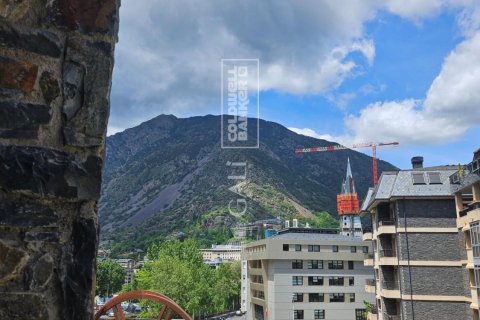 4 bedrooms apartment for rent in Principado De Andorra (Ninguna Poblacion Tiene C.P.), Lleida, Catalonia, Spain № 7698 - photo 17