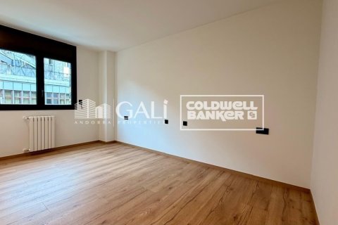 4 bedrooms apartment for rent in Principado De Andorra (Ninguna Poblacion Tiene C.P.), Lleida, Catalonia, Spain № 7698 - photo 5