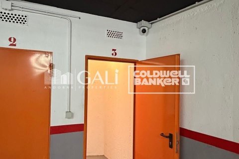 4 bedrooms apartment for rent in Principado De Andorra (Ninguna Poblacion Tiene C.P.), Lleida, Catalonia, Spain № 7698 - photo 16