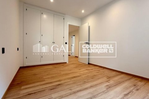 4 bedrooms apartment for rent in Principado De Andorra (Ninguna Poblacion Tiene C.P.), Lleida, Catalonia, Spain № 7698 - photo 4
