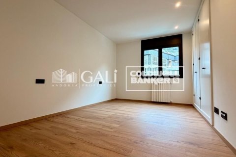 4 bedrooms apartment for rent in Principado De Andorra (Ninguna Poblacion Tiene C.P.), Lleida, Catalonia, Spain № 7698 - photo 6