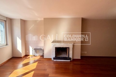 Apartamento de 4 dormitorios en alquiler en Principado De Andorra (Ninguna Poblacion Tiene C.P.), Lérida, Cataluña, Spain № 7700 - foto 20