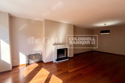 Apartamento de 4 dormitorios en alquiler en Principado De Andorra (Ninguna Poblacion Tiene C.P.), Lérida, Cataluña, Spain № 7700 - foto 19