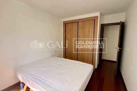Apartamento de 4 dormitorios en alquiler en Principado De Andorra (Ninguna Poblacion Tiene C.P.), Lérida, Cataluña, Spain № 7700 - foto 11