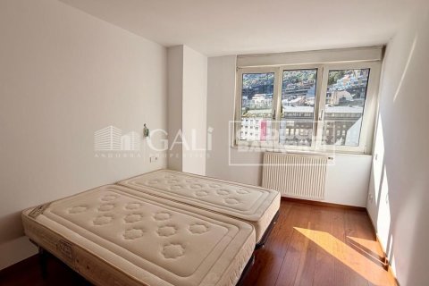 Apartamento de 4 dormitorios en alquiler en Principado De Andorra (Ninguna Poblacion Tiene C.P.), Lérida, Cataluña, Spain № 7700 - foto 13