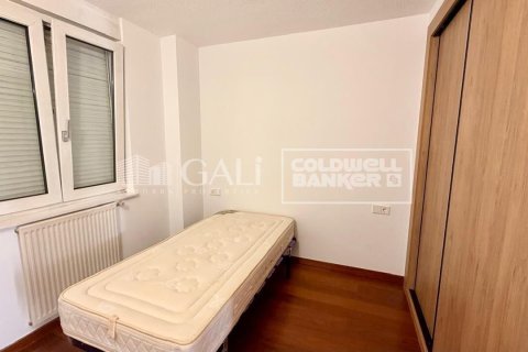 Apartamento de 4 dormitorios en alquiler en Principado De Andorra (Ninguna Poblacion Tiene C.P.), Lérida, Cataluña, Spain № 7700 - foto 9