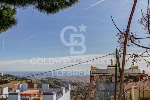 Снять в аренду дом в Барселона, Испания с 3 спальни, 212м², № 7699 - фото 20