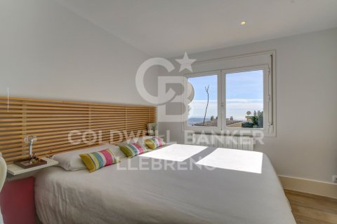 Снять в аренду дом в Барселона, Испания с 3 спальни, 212м², № 7699 - фото 4