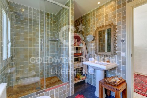 Снять в аренду дом в Барселона, Испания с 3 спальни, 212м², № 7699 - фото 5