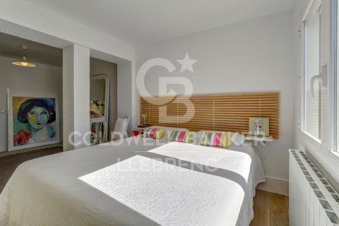 Снять в аренду дом в Барселона, Испания с 3 спальни, 212м², № 7699 - фото 2
