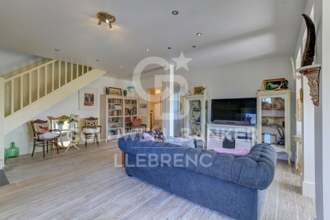 Снять в аренду дом в Барселона, Испания с 3 спальни, 212м², № 7699 - фото 26