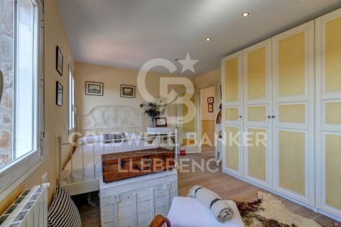 Снять в аренду дом в Барселона, Испания с 3 спальни, 212м², № 7699 - фото 10