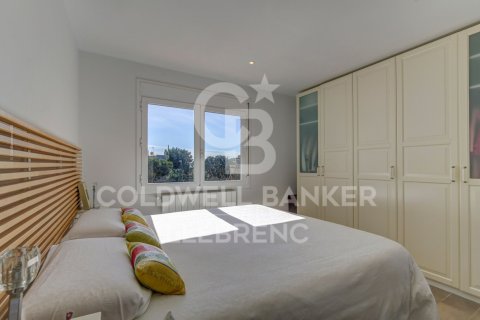 Снять в аренду дом в Барселона, Испания с 3 спальни, 212м², № 7699 - фото 3