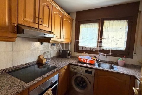 3 bedrooms apartment for sale in Principado De Andorra (Ninguna Poblacion Tiene C.P.), Lleida, Catalonia, Spain № 7775 - photo 2