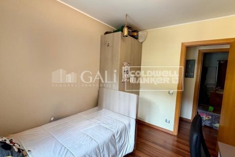 3 bedrooms apartment for sale in Principado De Andorra (Ninguna Poblacion Tiene C.P.), Lleida, Catalonia, Spain № 7775 - photo 12