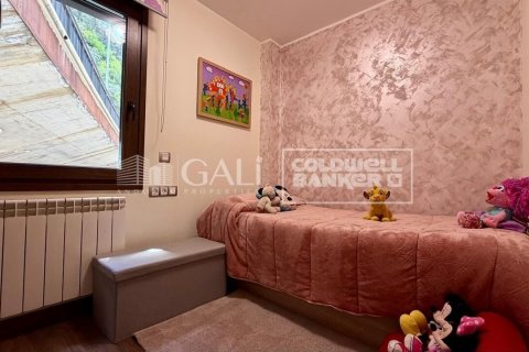 3 bedrooms apartment for sale in Principado De Andorra (Ninguna Poblacion Tiene C.P.), Lleida, Catalonia, Spain № 7775 - photo 7