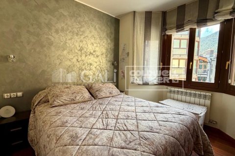3 bedrooms apartment for sale in Principado De Andorra (Ninguna Poblacion Tiene C.P.), Lleida, Catalonia, Spain № 7775 - photo 10