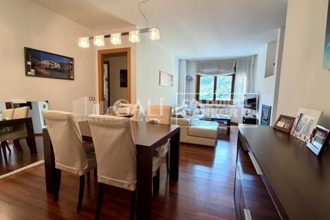 3 bedrooms apartment for sale in Principado De Andorra (Ninguna Poblacion Tiene C.P.), Lleida, Catalonia, Spain № 7775 - photo 5